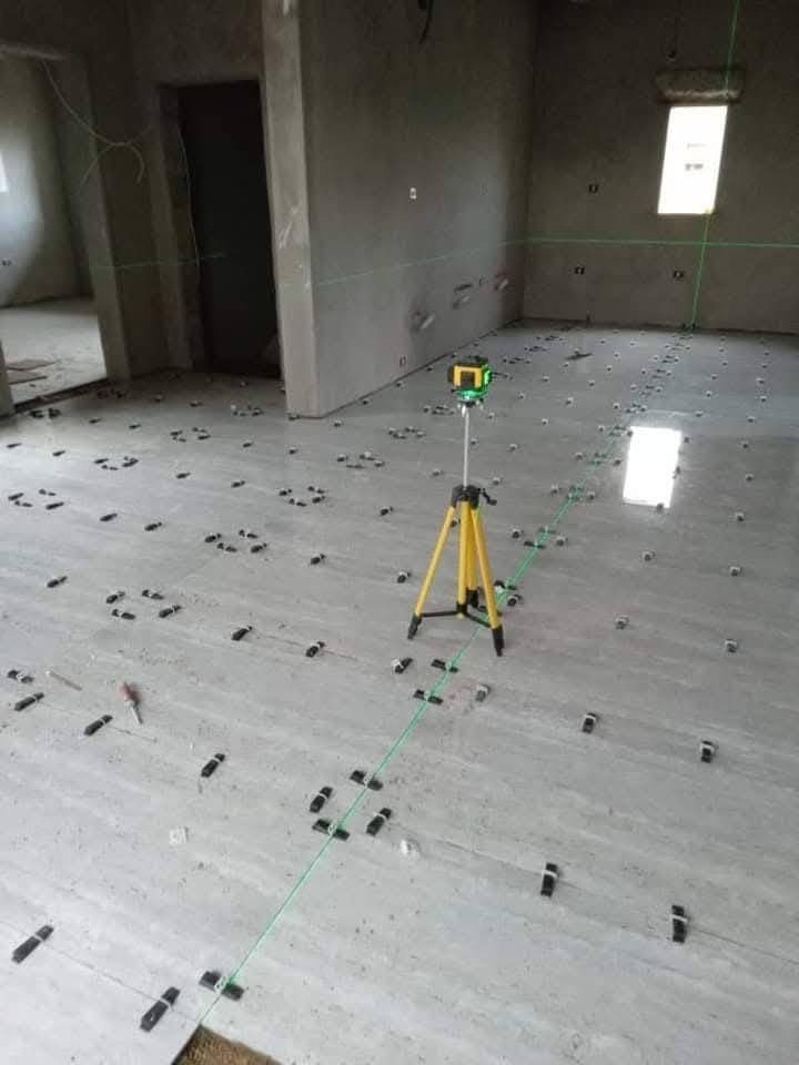 خلفيات سيراميك وبرسلين ومرمر شغل دراجه أوله وأسعار تناسب الجميع استفسار ***********
