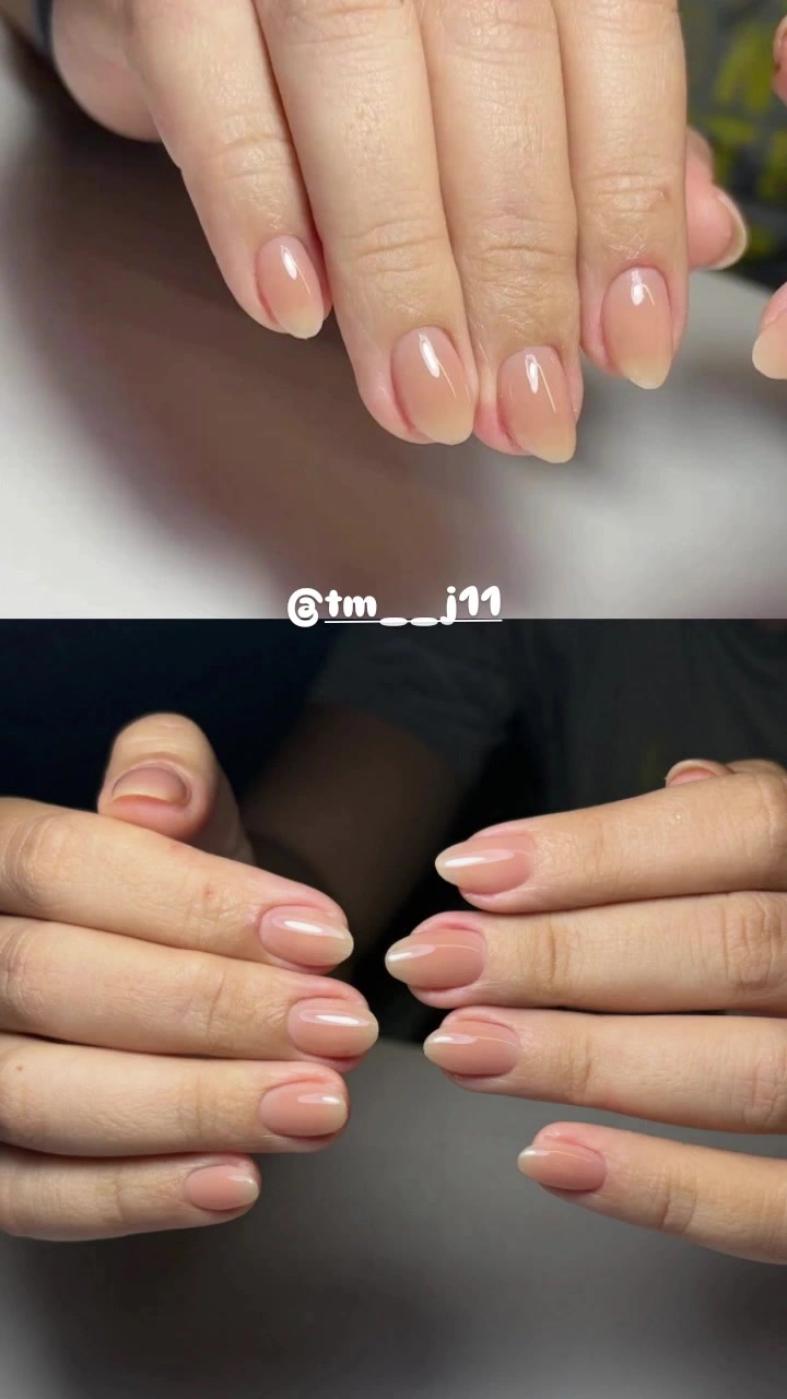 💅 عرض خاص للأظافر الأكريلك
تركيب أكريلك + تصميم بسيط
بسعر مميز لفترة محدودة
الحجز خاص 📩


**إذا كنت صاحب هذا الإعلان وتريد حذفه لأي سبب، رجاءا أرسل رسالة إلى الدعم الفني**