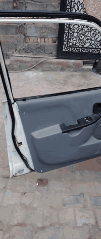 سلام علیکم عندي منغولي للبيع سعر 25 ورقه مودیل 2010 او مراوس حسب القناعه الرقمه کربلاء حدادي نضيفه عنواني کربلاء للتواصل واتساب(***********)
