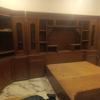 غرفه صاج ديوان السعر .مليون. بيه مجال نقص جام وتلميع تستلمه جاهز. . 07...