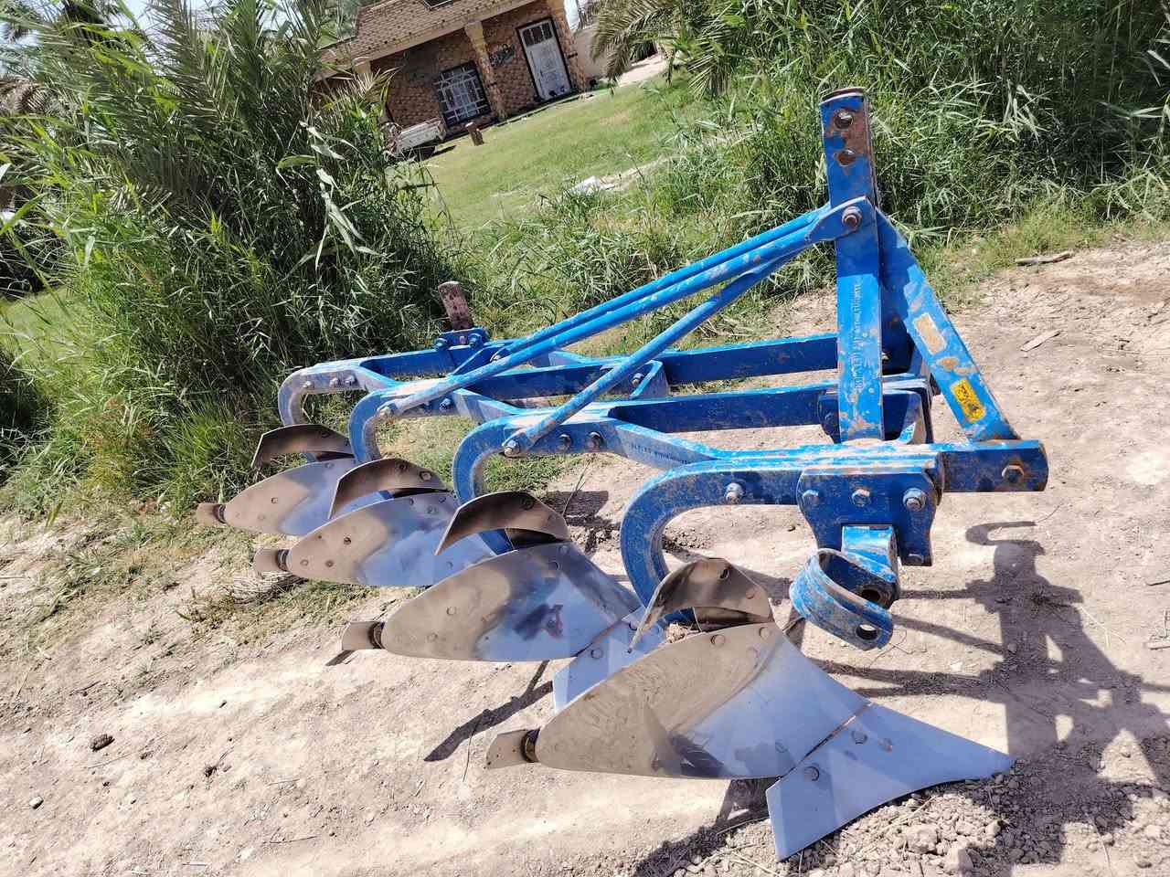 السلام عليكم تم عادت النشر فدان حجم ١٠ ريد راوس فدان حجم ١٢ برأس برأس هاذ رقمي *********** نزل صور الفدان
