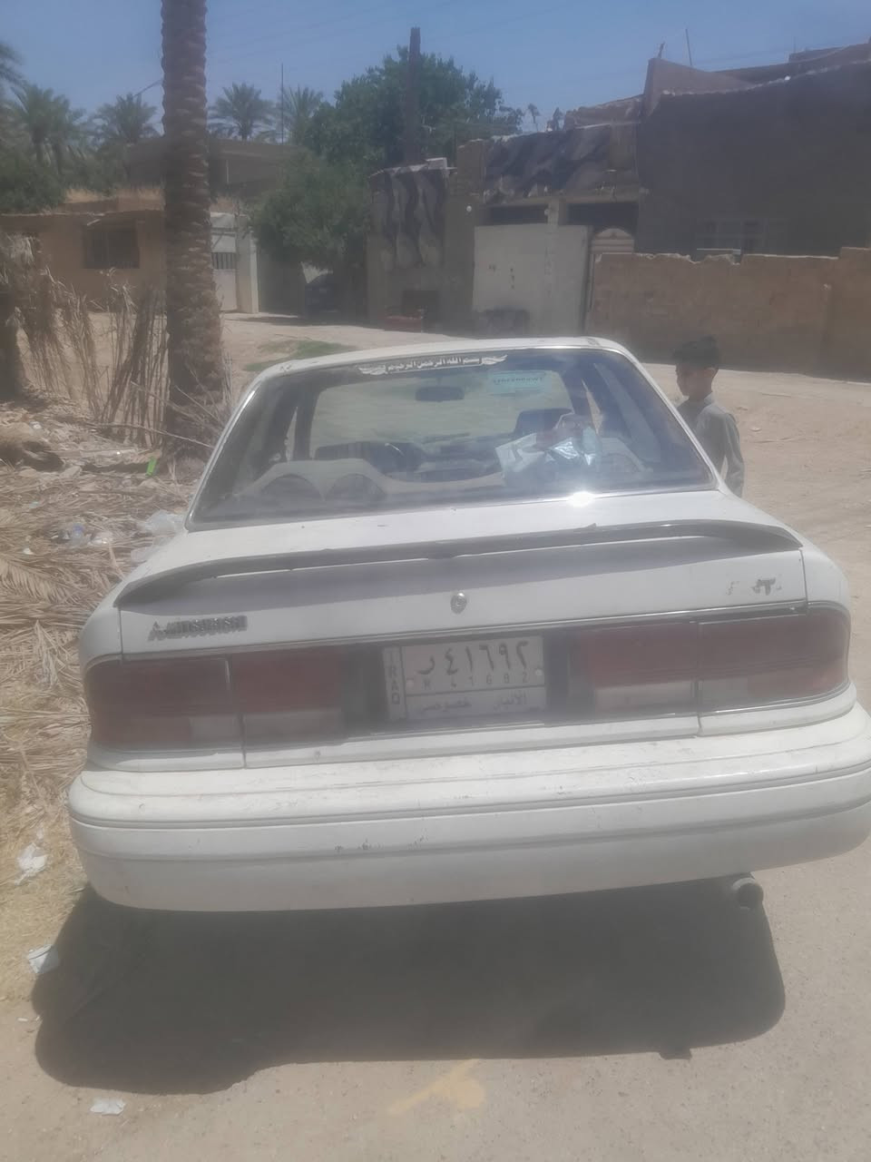 السلام عليكم مسيبوشي كلنت ٩٢ كير محرك جدد كهربائيات كلها شغاله سنويه منتهيه ٢٠١٩ تحويل مباشر السعر ١٨ بيع او مراوس العنوان الانبار حديثه ***********
