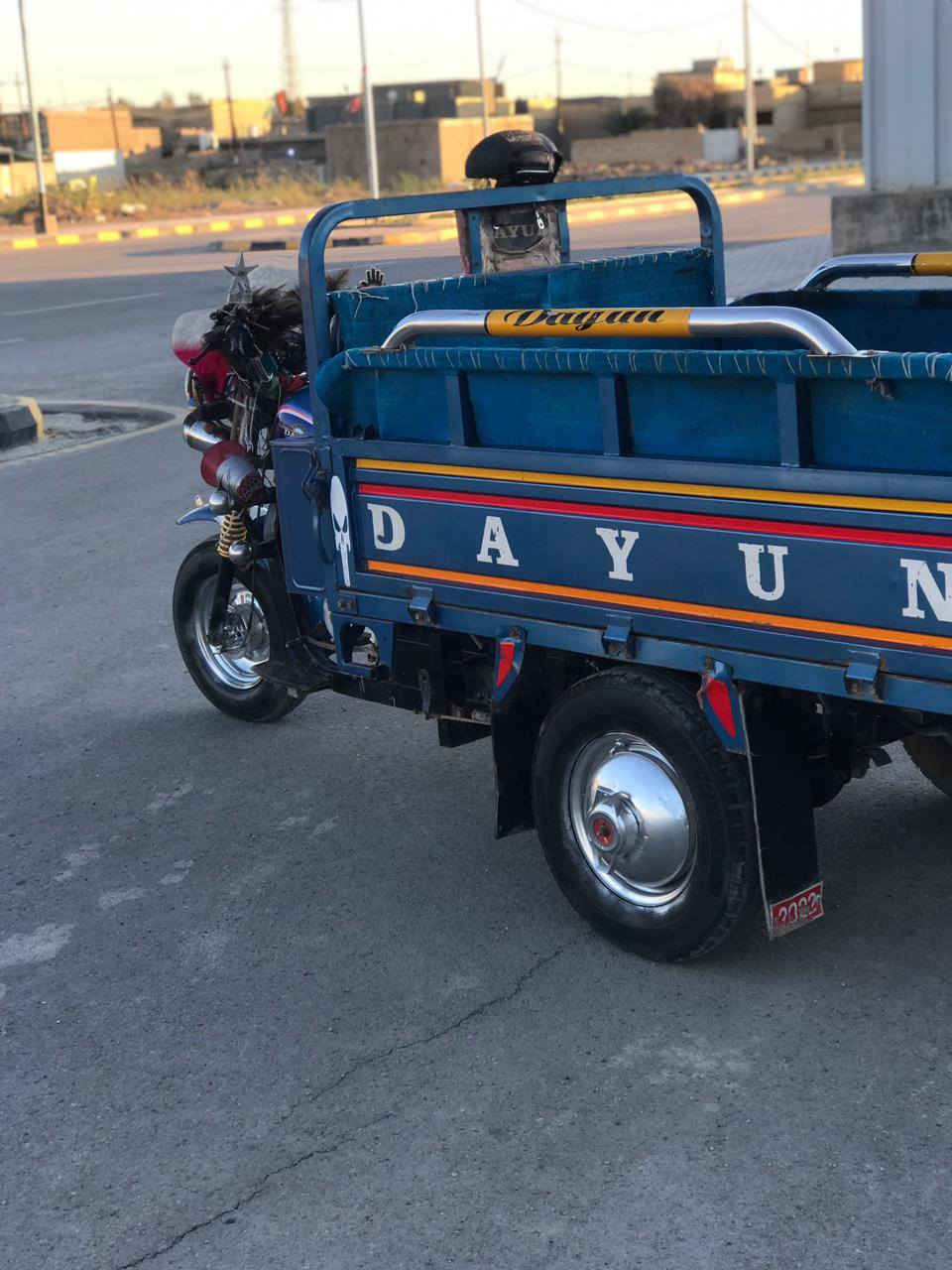 للبيع ستوته موديل 2022 داخله سنه 2023 اوراق اصوليه ستوته خير من الله مكفوله محرك مكفول تخم تاير جوبلس كهربائيات كله شغاله سعر 3 مليون رقم صاحب الستوته *********** العنوان واسط ناحيه شيخ سعد مكلف بنشر
