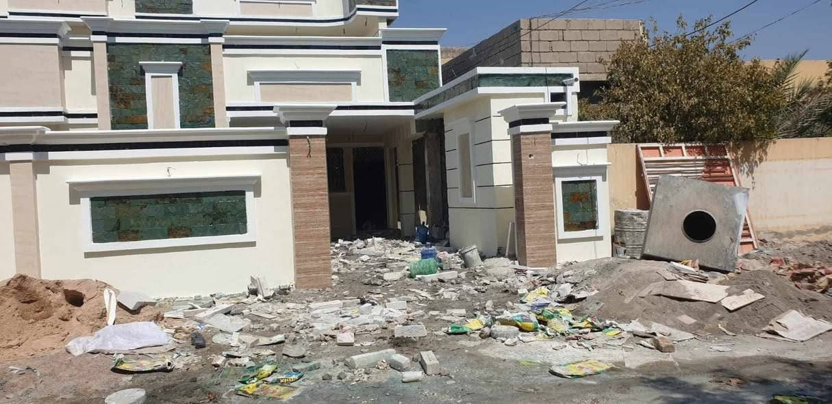 السلام عليكم اللي محتاج لباخ على اليوميه واذا على المتر واذا قطعي يتصل على هذا الرقم ***********
