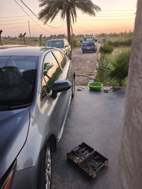 كورلا • ٢٠٢٣ • ٣٠ الف