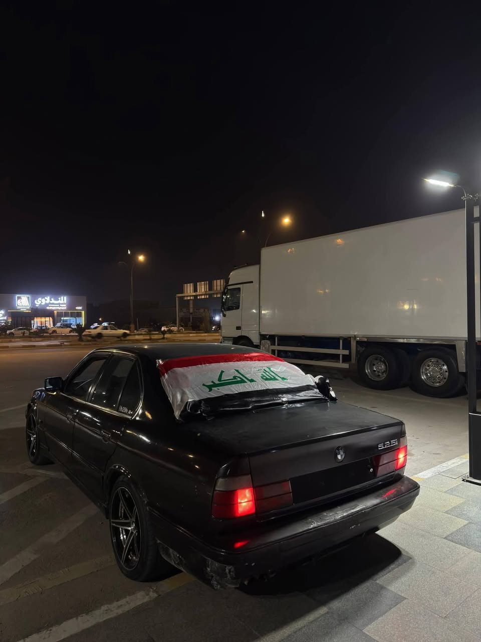 525 بيع سريع بغداد مشروع وطني سنويتها لل28  كير عادي نقصها كلج فقط مكاني ناصرية سعرها 30 وبيه مجال الي يسولف بالسعر على التلفون لا يخابر ويتعبنا يجي يكلب ويشلع عيوني والقرآن الكريم واني بياع مااوكف وياك مكاني ناصرية مركز ***********

