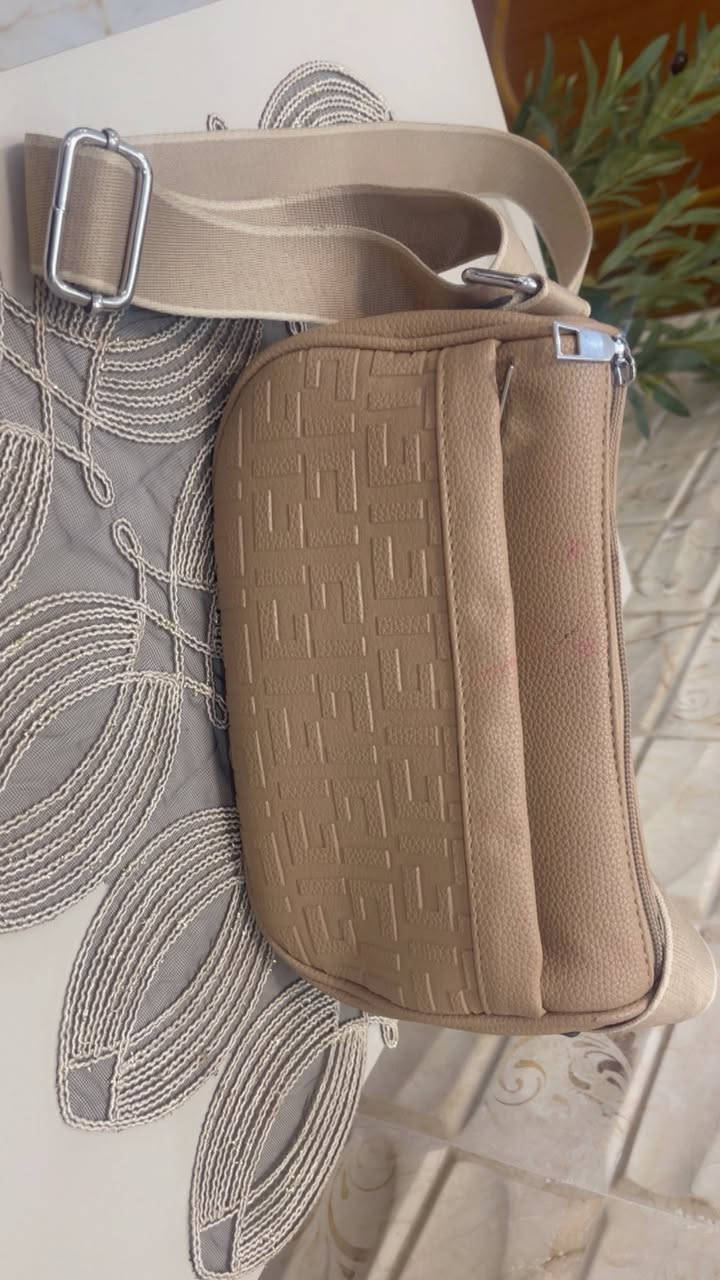 جنط للبيع سعر القطعه 5 الف كلهم نضيفات


**إذا كنت صاحب هذا الإعلان وتريد حذفه لأي سبب، رجاءا أرسل رسالة إلى الدعم الفني**