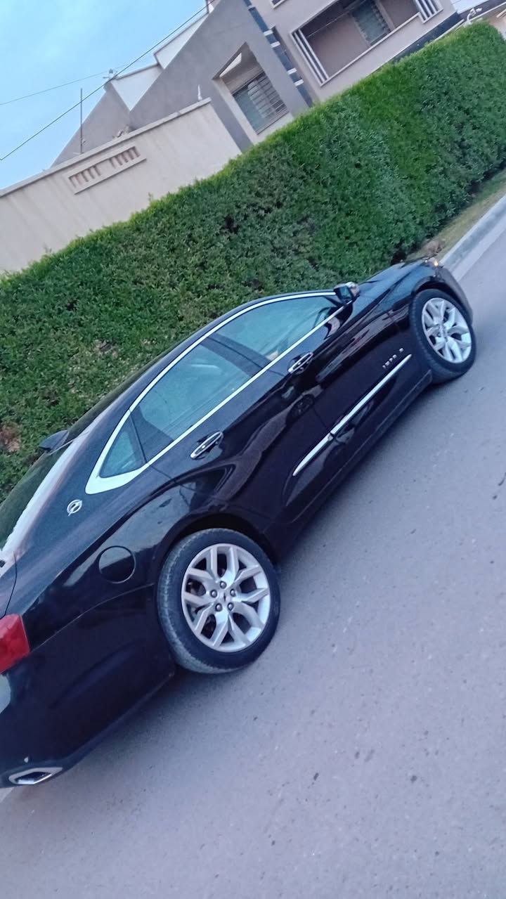 السلام عليكم للبيع فقط
امبالا موديل 2019امبالا موديل 2019
مواصفات واحد على واحد 
مواصفات السيارة 
تحكم ستيرن 
كشن كهرباء 
كشن هتر
ردرات 
قاصه 
تبريد ثلج 
شاشحه كبيره 
كامره 
حساسات 
تشغيل عن بعد 
السيارة ماشيه 150كيلو حقيقي 
مكان السياره الاعظمية 
سعر 138 وبيه مجال 
صبغ بنيد 
وجملغ امامي
ملاحظه السياره معوقين 
***********

مواصفات واحد على واحد 
مواصفات السيارة 
تحكم ستيرن 
كشن كهرباء 
كشن هتر
ردرات 
قاصه 
تبريد ثلج 
شاشحه كبيره 
كامره 
حساسات 
تشغيل عن بعد 
السيارة ماشيه 150كيلو حقيقي 
مكان السياره الاعظمية 
سعر 138 وبيه مجال 
صبغ بنيد 
وجملغ امامي
ملاحظه السياره معوقين 
***********
