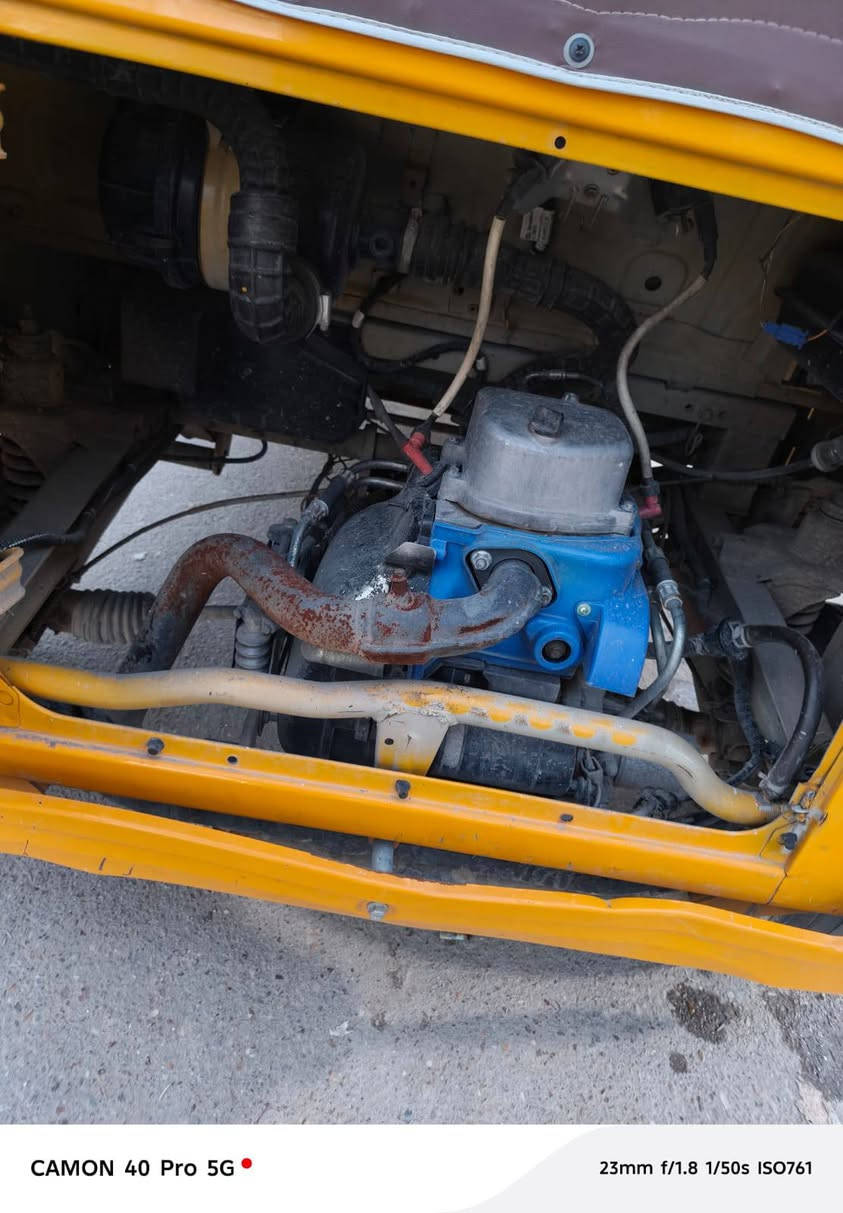 تكتك 21مرقم كامله من كلشي كفاله بيها ضربات خفيفة بلبيبان سعر 8 بيها مجال بسيط *********** مدينه الصدر
