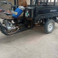 ستوته • موديل 2018 • دوانيه