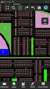 النصار • ٢٦٠م • طابو
