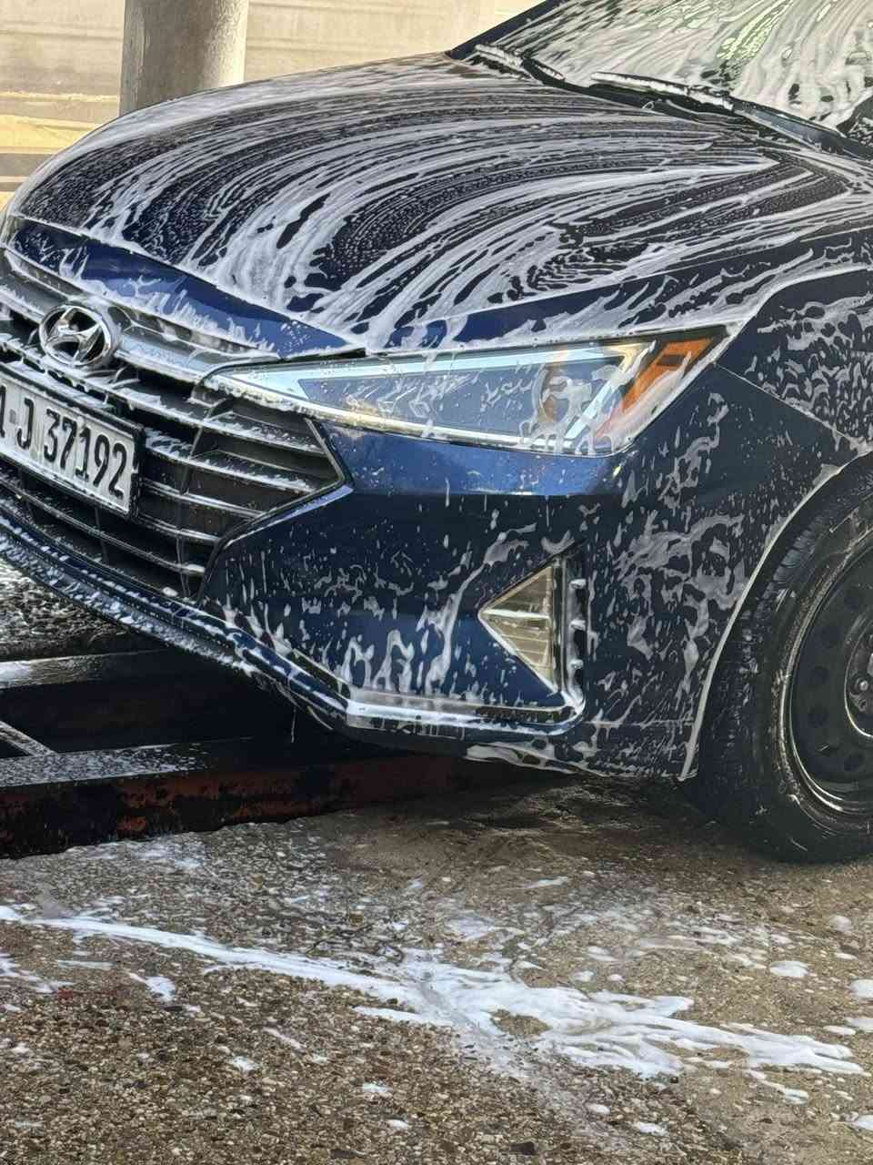 السلام عليكم 🫡 
من رخصت صاحب الكروب 
النترا مديل 2020 أمريكي 
حادثها موضح بلصور  
بدون لأشواصي ولا لغود 
السياره جاهزه ع اخير حبايه
مكينه 2000دوش لا تنقيص ولا تبخير 
كيرها ايتي. ما مفتوح 
صدر امامي خلفي 
تخم تاير  ويل 
السياره فول مواصفات 
بصمه تشغيل 
بصمه أبواب 
فتحه 
رادرات اماميه 
رادارات جانبيه 
تحكامات ستيرن جهتين 
شاشه كامره بلاد 
وضعيات قياده 
وبعد بيها هواي مواصفات   
السياره رقم سليمانيه
جديد سنويه 28
بسمنه تحويل أو وكاله 
مكان السياره بغداد. 
السعر 133وبيها مجال 
ملاحضه وين ميعجبك تفحص افحص شرط ابيعلك سونار 
***********
مكلف بلنشر.
