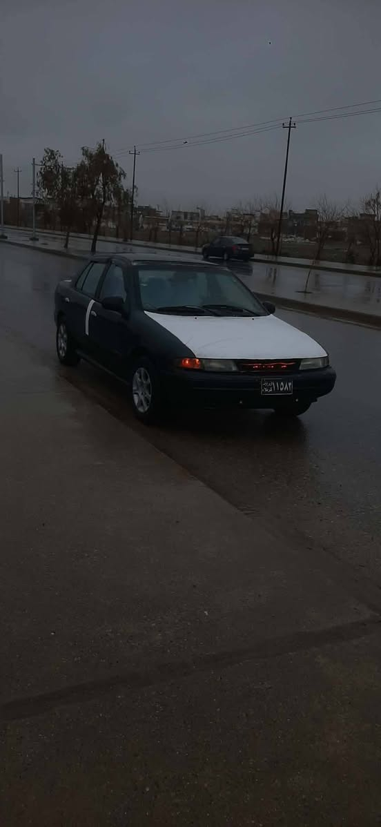 کیا سڤیا علووج مۆدیل 1994 هەشت و بەخ اسراحەت 
گێڕ و مەکینە بەشەرت سەیارەکە زۆر تووند و تۆڵە کارەبایی کامل مەزبووت 
بێ لیدراو بەشەرتی مووس و بڕاوە نەبی
سەیارەکە ماڵی فەقیرە . گەرمی لایت فلجە جام کارەبایی هەموو مەزبووت سەقفی بۆیاغی نیە سەیارەکەزۆر جائیزە سەوداش دەکەم لەسەر دڵ گرتن .. ... 

شوین//حاجیاوا .. ڕانیە 
سحر// 15 و معامەلە 
ژ.م//*********** رانية, السليمانية
