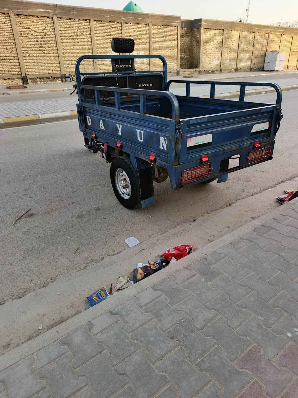 ستوته البيع مديل 2021مكفوله من كلشي كهربائيات كلها شغاله سلفه هندر أوراق اصليه مكانها ‏‪***********‬‏
