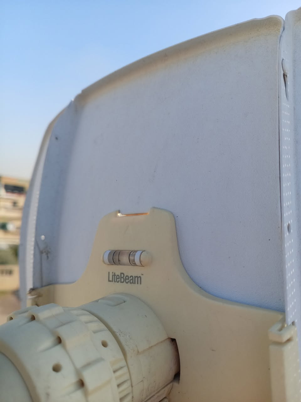 للبيع 
***********
