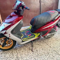 سكنس لد • ٢٠١٤ • مليانه غراض