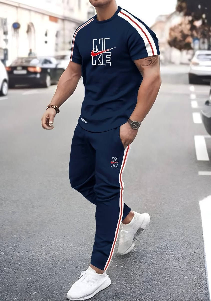 بسم الله ماشاء الله جمله الجمله كميات باقل الأسعار من المصنع مباشرة 01069368137
https://t.me/+bffx93mV20RjZTVk


**إذا كنت صاحب هذا الإعلان وتريد حذفه لأي سبب، رجاءا أرسل رسالة إلى الدعم الفني**