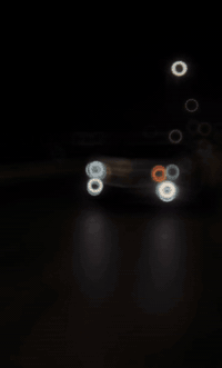 سلام عليكم كمارو للبيع موديل 2012مكينه كير شرط السياره مصبوغه عام جماليه ضربتها جاملغ الخلف ول جاملغ السايق السياره شويه يرادلها مصرف السعر ٨٥
رقم تليفون ***********
