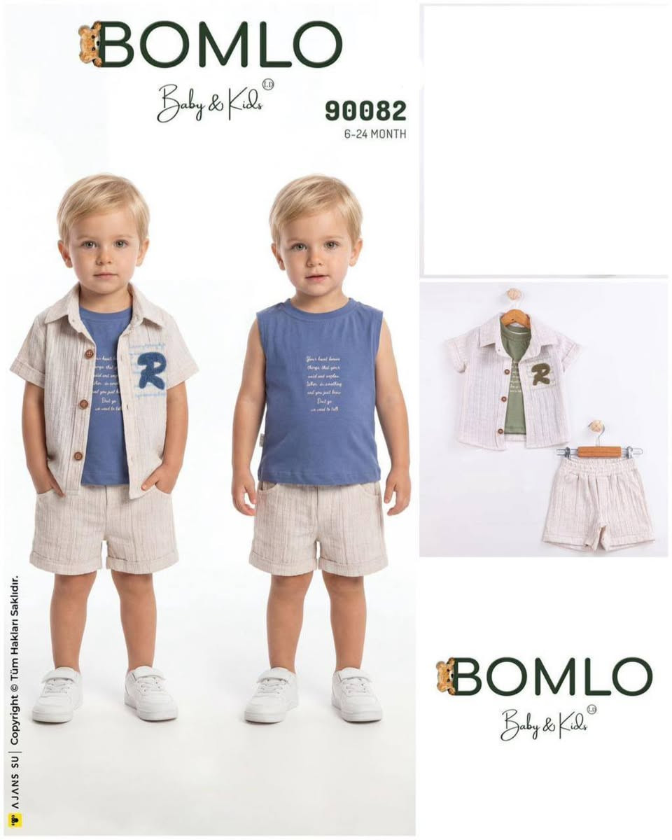 الي يدور بضاعة العيد منشأ تركي وقياسات منضمة خلي نضم للقناة🤭كمية محدودة

https://t.me/milla_store2026


**إذا كنت صاحب هذا الإعلان وتريد حذفه لأي سبب، رجاءا أرسل رسالة إلى الدعم الفني**