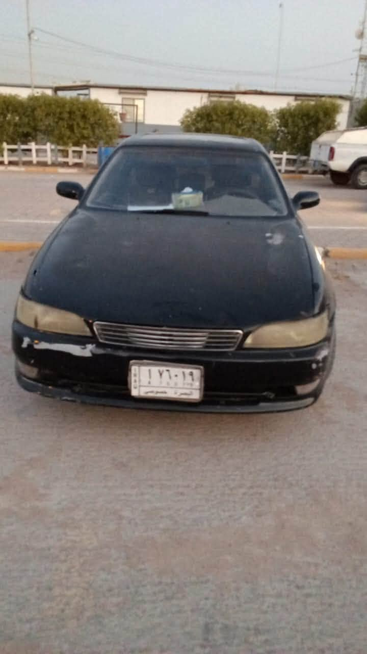 سلام عليكم مارك نفخ مديل 95 كفاله اصوليات ونقل وتحويل مكفوله منل كص فقط بيها ضربه بلجاملغ الخلفي مكينه 2500بلاد ديلكو فتحه اصل سنويتها ساقطه السعر 30وبيها مجال
***********مكانها بصره
