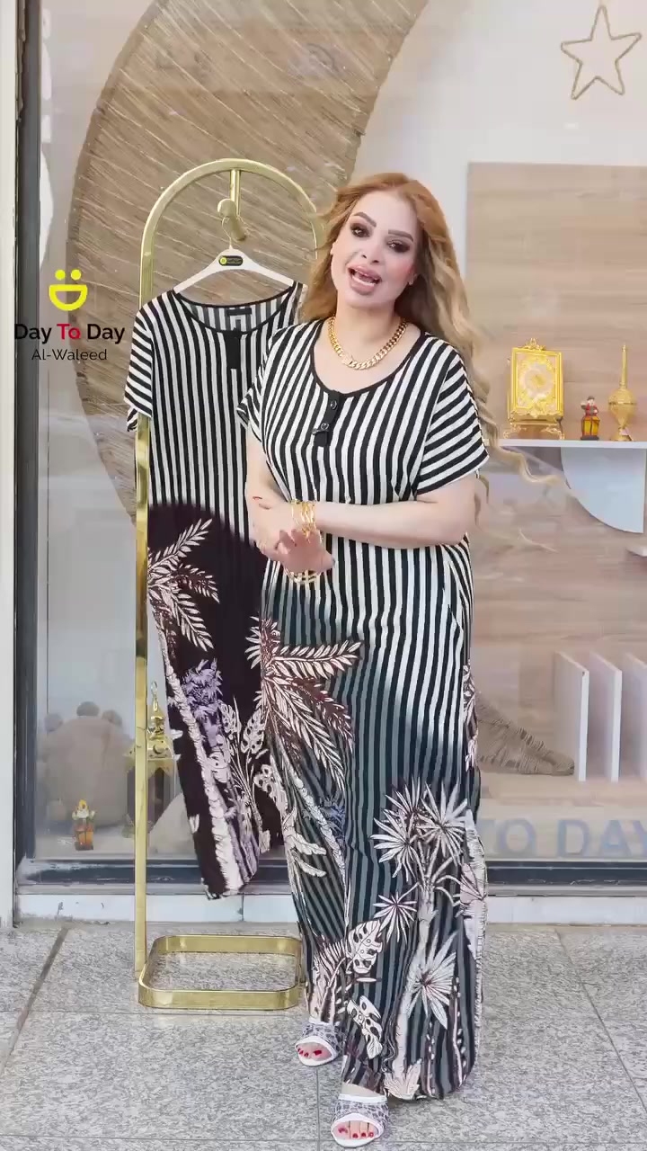 دشداشة كشمير 3D  خامه درجه اولى
⚜️سعر الدرزن 100 الف ⚜️
قياس  L XL 2XL 3XL
اقل طلب درزن


**إذا كنت صاحب هذا الإعلان وتريد حذفه لأي سبب، رجاءا أرسل رسالة إلى الدعم الفني**