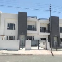 A13 • مواجهة القبلة • تجديد كامل