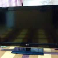 ٣٢بوصة • عدد٢ • الحسينية