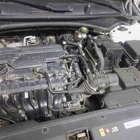 للبيع  كيا  سبورتج   2024 ماشيه 42  المواصفات :  محرك 2000 دوش  داخل ب...