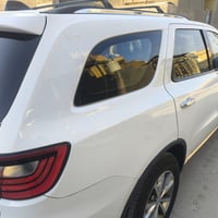 دورنكو لمتد • ٢٠١٤ • خليجي ناصريه