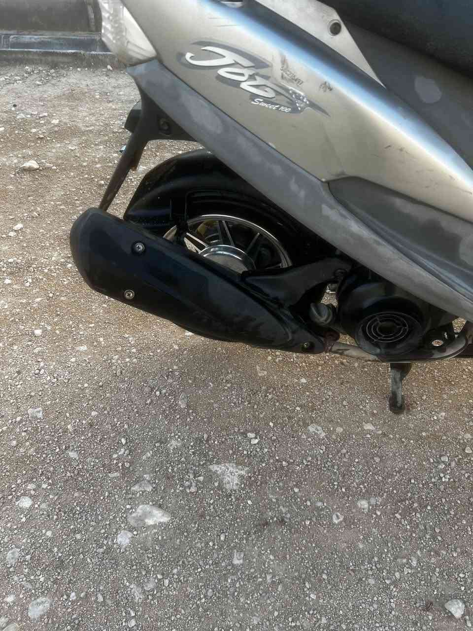 السلام عليكم   ماكس كله بلادي جديد مكان السماوه جسره المستشفى العام ***********سعر ٩٥٠
