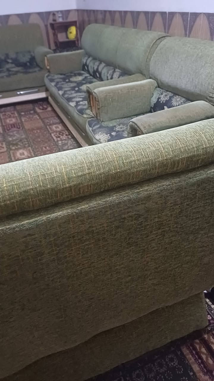 تخم احطاطه مو سوكي متانه وقوي كولش قماش درجه اولى سفنج منازل نضيف اي ضرر مبي بالحقيقه احلى من الصور  10مقاعد ***********
