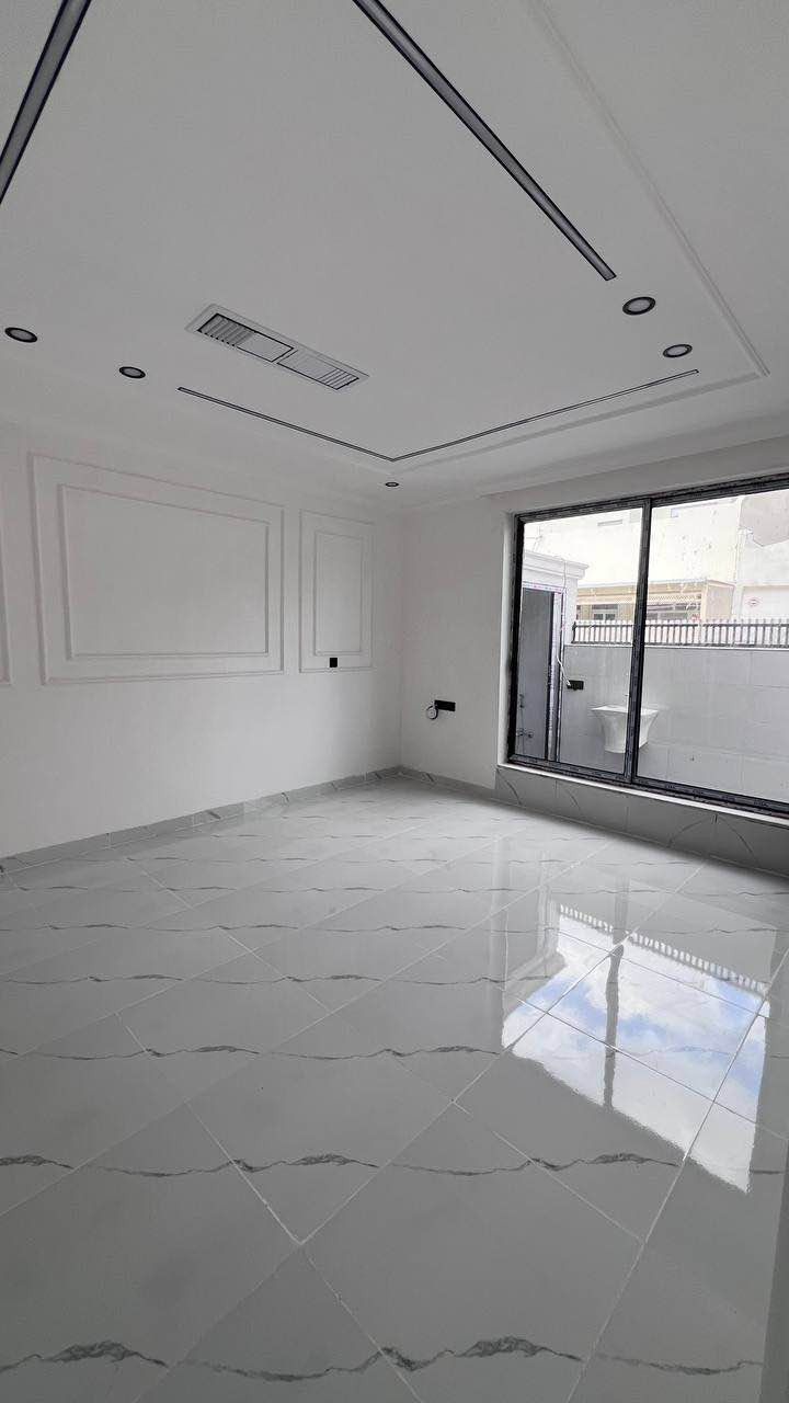 كود اعلان 7/75
بيت زيرو للبيع في أربيل
حي فرمان بران قاطع 8000

المساحة: 100 متر مربع 
يتكوّن من:
 • 4 غرف نوم
استقبال 
مطبخ 
تمليك طابو صرف
للتواصل 📞
***********
***********
***********
**************
في حال لم يتوافق العقار مع رغبتكم او لم يكن بقدر امكانيتكم زوروا موقعنا على تلكرام للتصفح على اكثر عدد من العقارات المتوفرة 
https://t.me/muhemenalkhalid أربيل, العراق
