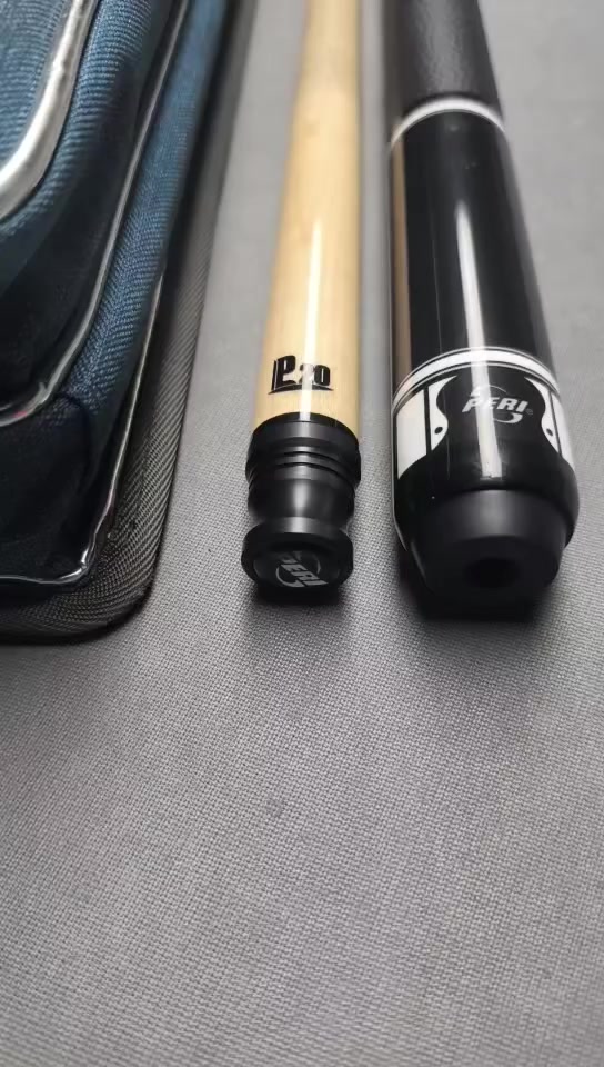 بيري اصدار حديث بل كارتون السعر


**إذا كنت صاحب هذا الإعلان وتريد حذفه لأي سبب، رجاءا أرسل رسالة إلى الدعم الفني**