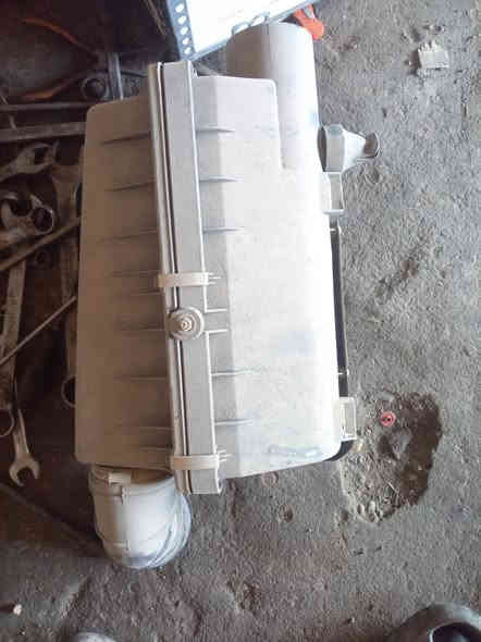 للبيع غراض 700المكان كربلاء ***********
