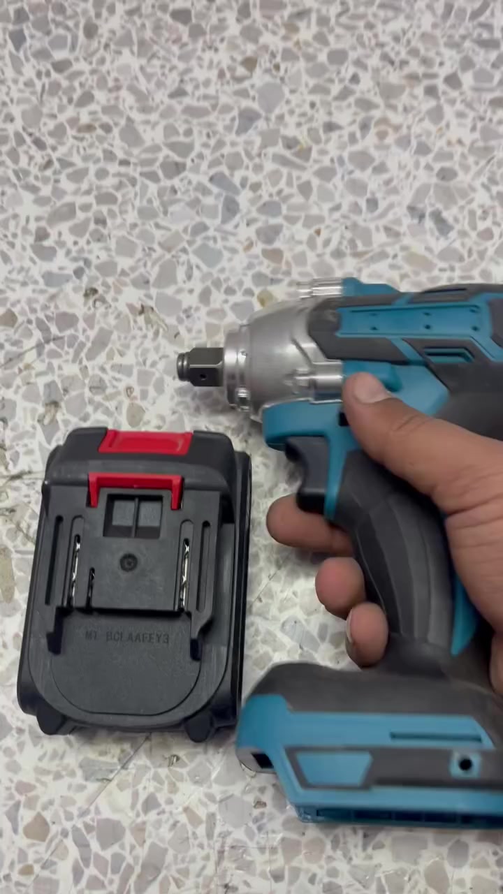 سعرك وبالعافيه


**إذا كنت صاحب هذا الإعلان وتريد حذفه لأي سبب، رجاءا أرسل رسالة إلى الدعم الفني**