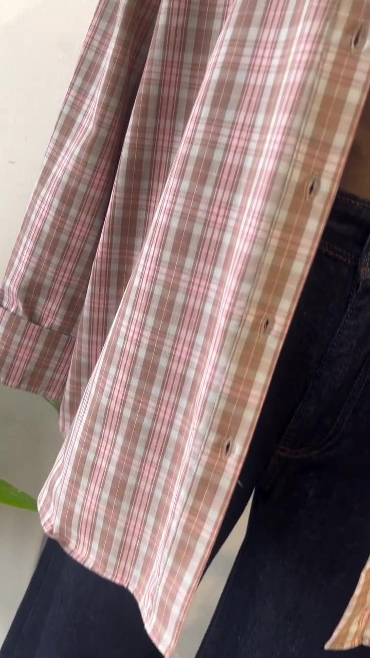 


**إذا كنت صاحب هذا الإعلان وتريد حذفه لأي سبب، رجاءا أرسل رسالة إلى الدعم الفني**
