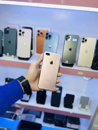 سفن ابلاص ذاكره128 بطاريه55‎%‎وتكدر اتبدلها يمنا بلضمان نضافه100‎%‎ اس...