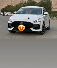 لوك لوك • ٢٠٢٥ • رقم السليمانية