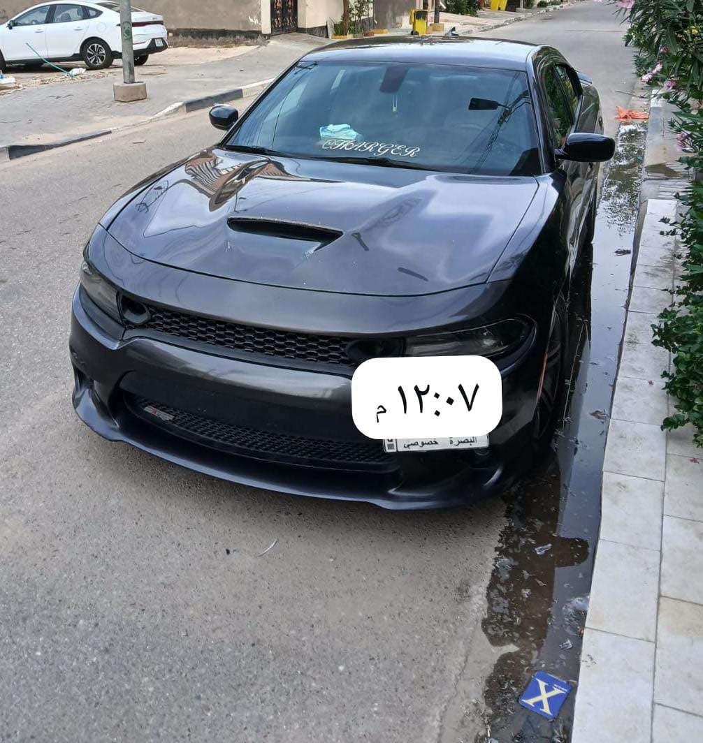 جارجر ٢٠١٦ rt محدث srt بنيد ودعاميات مكينة ٣٦٠٠ كير محرك مكفولات السيارة جاهزة كهربائيات حداده تايرات جدد تبريد ماشاء الله شاشة كبيره حساسات ماشية ١٧٠٠٠٠ميل للتواصل *********** الزبير, البصرة
