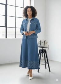 تخفيضات • توصيل مجاني • ملابس