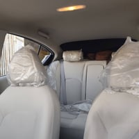 صني مصري • ٢٠٢٤ • رقم اربيل