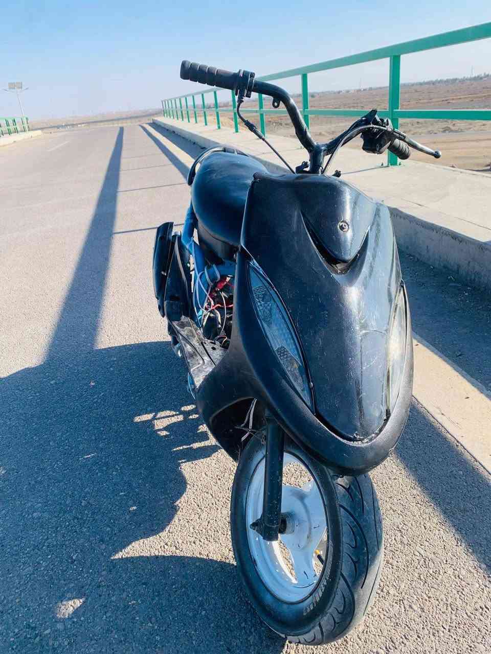 السلام عليكم ماكسي للبيع بوشه 50 كامله السعر 300 بيها مجال حربيه مكان ناصريه سيد خيل خاص مغلق اتصل***********
