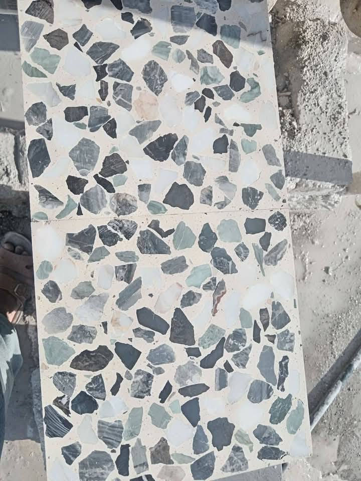 معمل كاشي التساهل سامراء اللهم صلي وسلم على سيدنا محمد
مستعدون تجهيز الكاشي كرسته وعمل شغل درجه اولى وضمان مختلف الاسعار حسب النوعيه

محمد ابو شمس   ‏‪‏‪***********‬‏

ابو عمر   ***********
