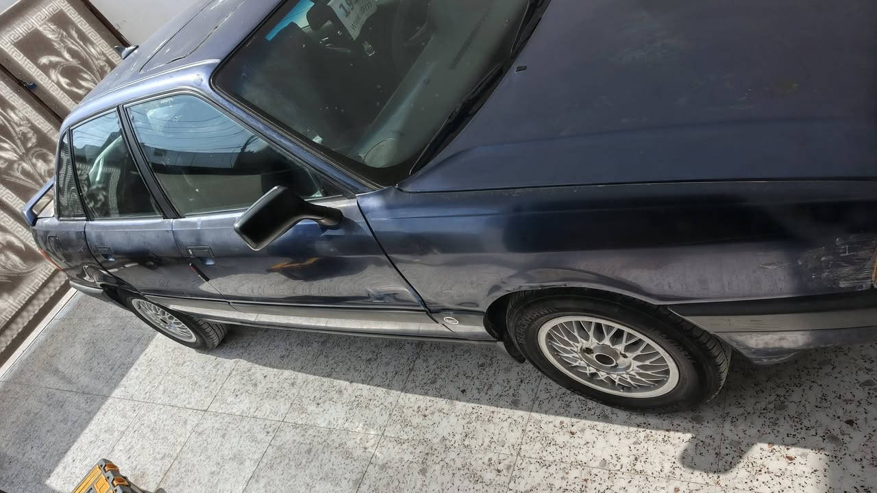 للبیع اودي موديل 92
لا صرف لابخار 
بدون صبخ وضع شرك 
بیها كوبون كركوك شرط تحويل 
سعرە 37 بیها مجال بسيط
***********
