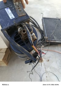 سبلت جديدمامستخدم سعر ٢٠٠٥٠ رقم 07731374695