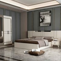 غرف نوم تركي • البصرة