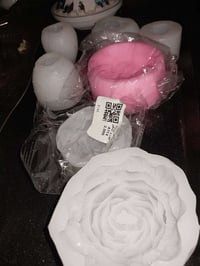 قوالب • جديد • غير مستخدم