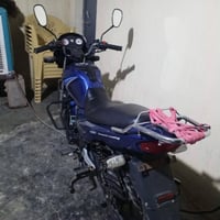 موديل 18 • شغال • نضيف