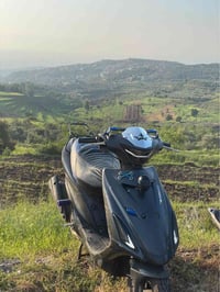 مكينة • نضيفي • قوي