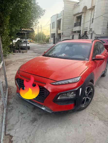 السلام عليكم 

كونا ٢٠١٩ امريكي حادث جاملغ وبنيد،لغد وشاصي مكفول،ماشيه ٥٥،،كير اوتو محرك ٢٠٠٠ دفع رباعي،تخم تاير جديد،،رقم جديد واسط تحويل بغداد
السعر ١٣٢ ورقة  وبيه مجال بسيط
الاتصال على الرقم 

0786 311 4448
